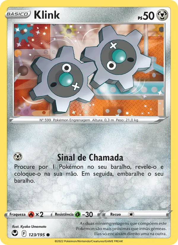Carta 123