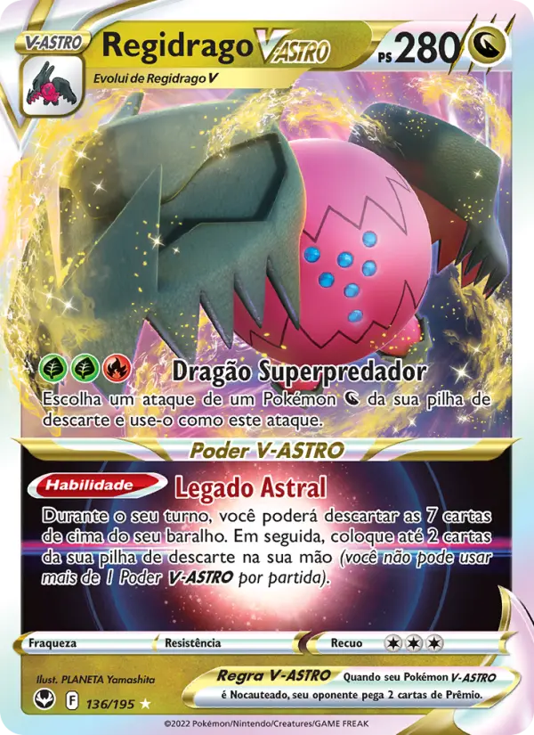 Carta 136