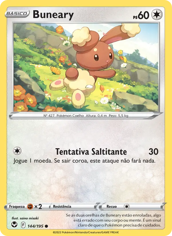 Carta 144