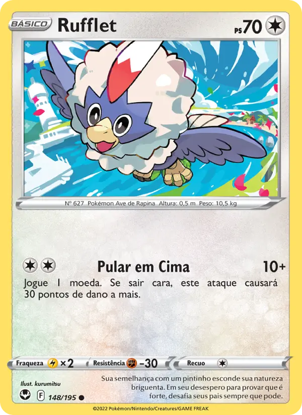 Carta 148
