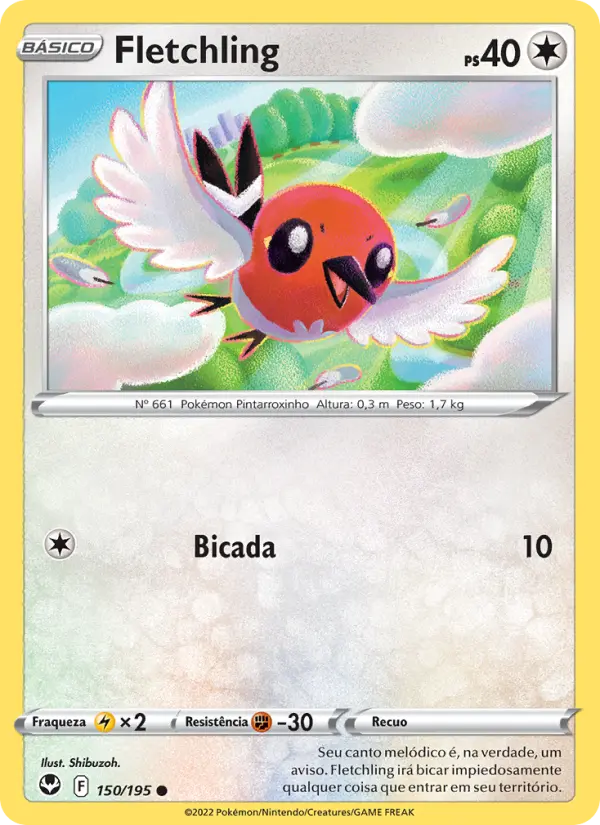 Carta 150