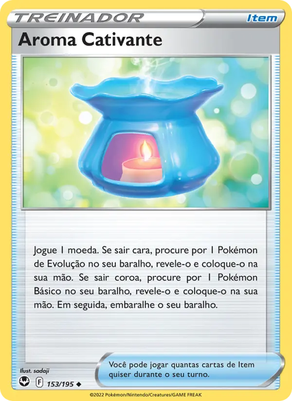 Carta 153