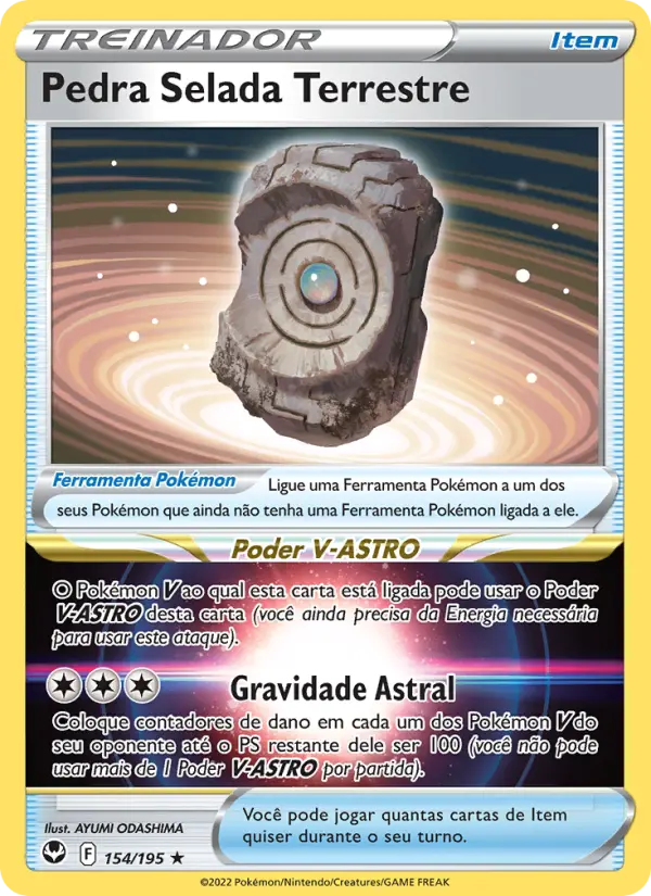 Carta 154