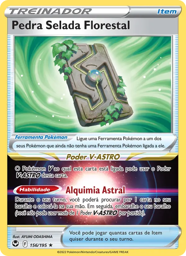 Carta 156