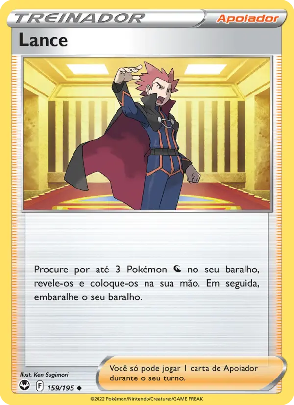 Carta 159