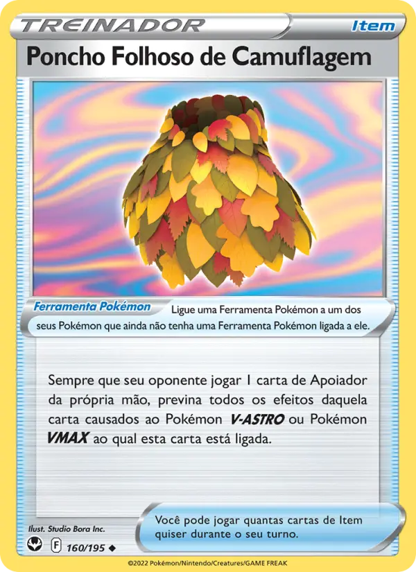 Carta 160