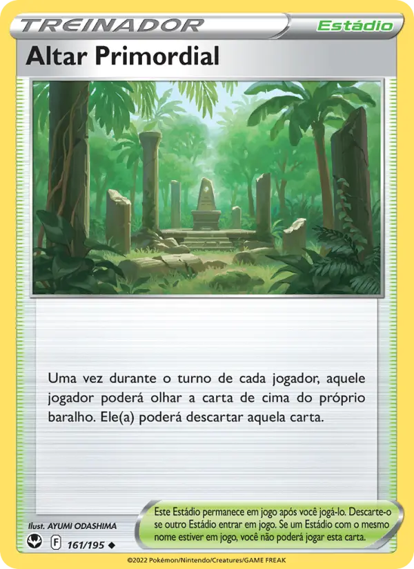 Carta 161