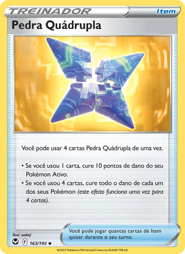 Carta 163