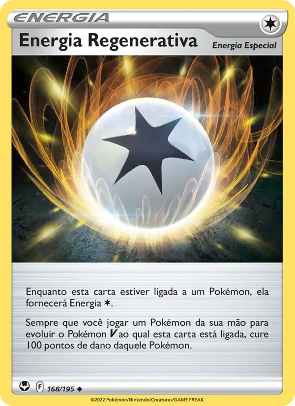 Carta 168