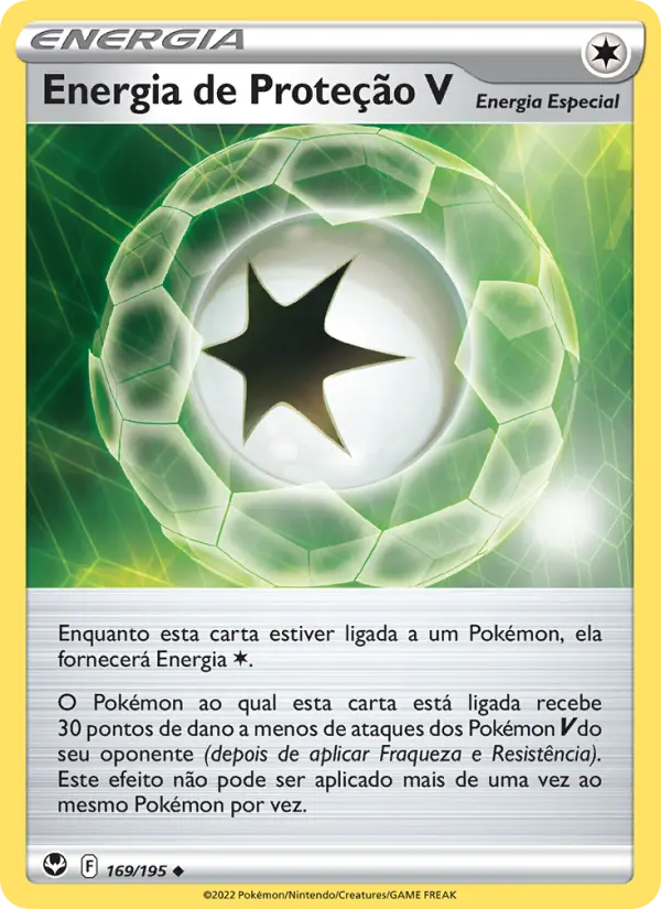 Carta 169