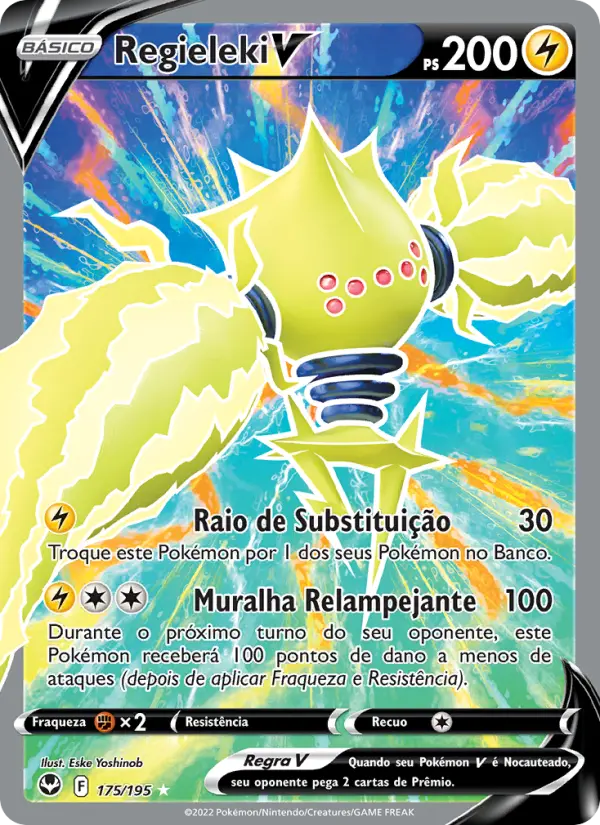 Carta 175