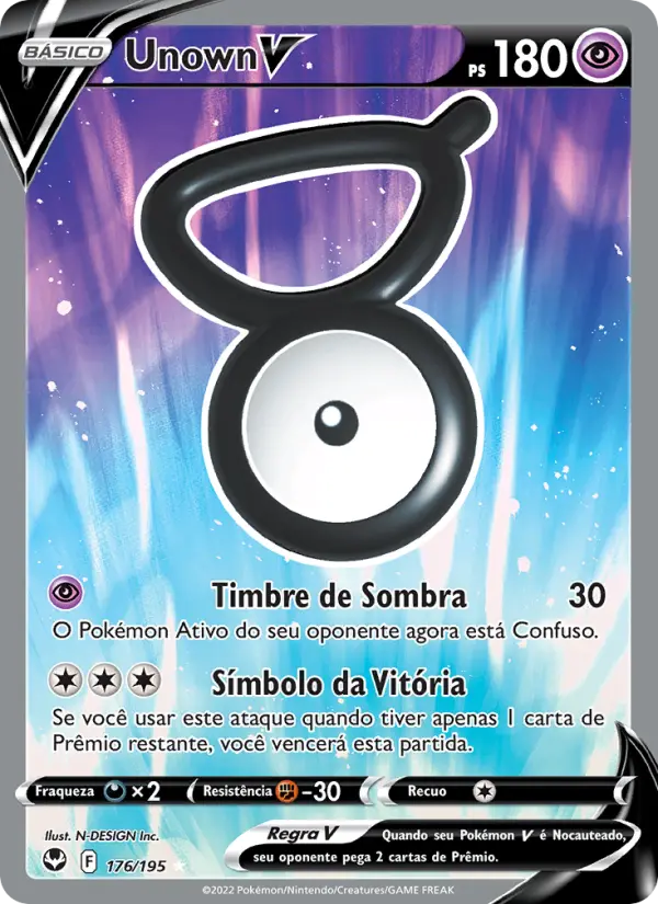 Carta 176