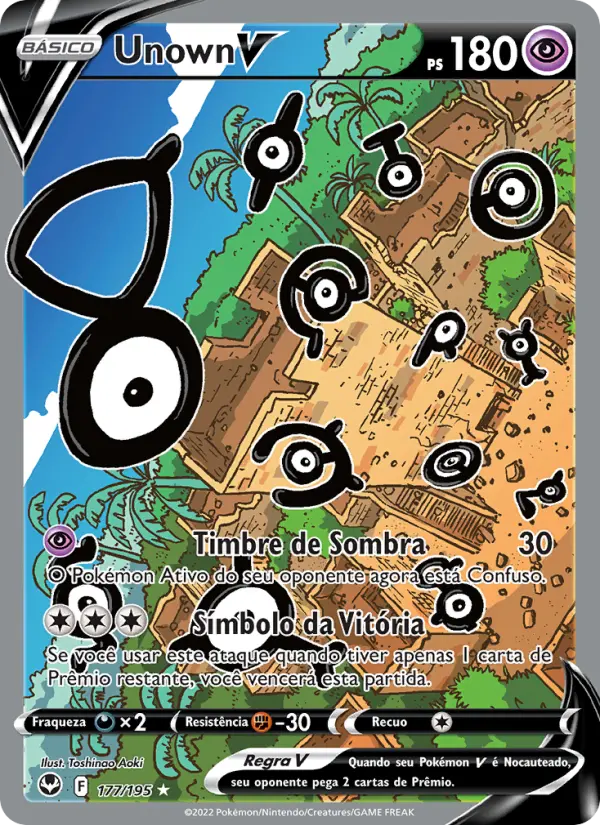 Carta 177