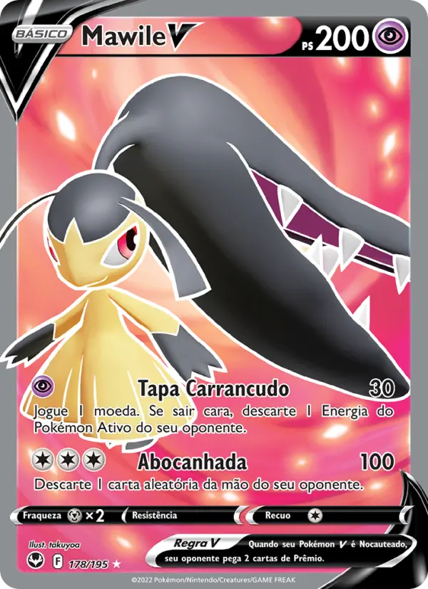 Carta 178