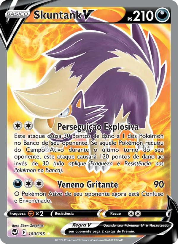 Carta 180