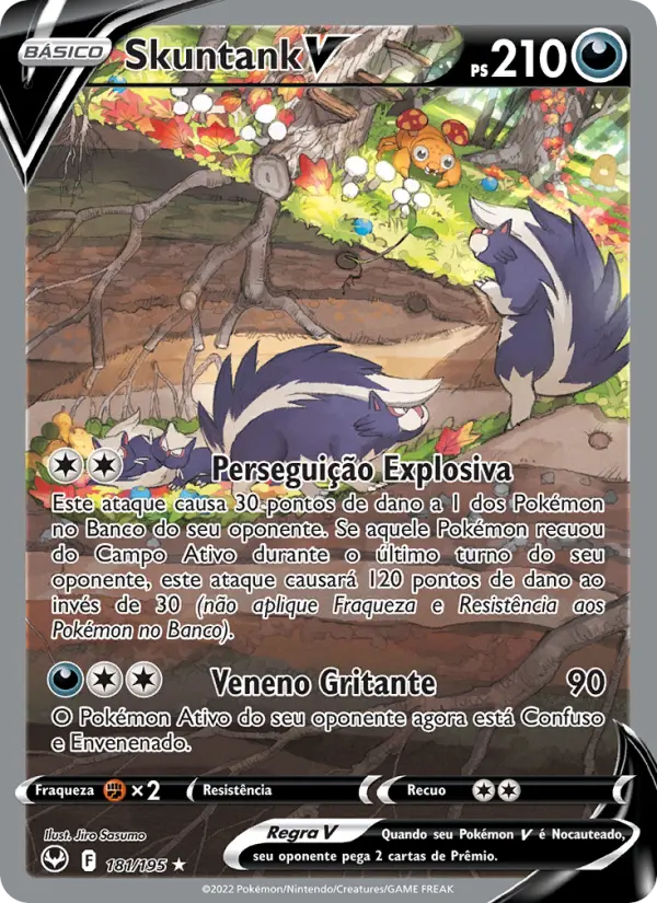 Carta 181