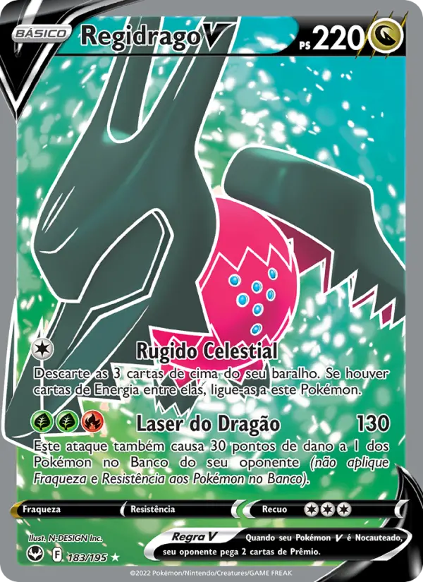 Carta 183