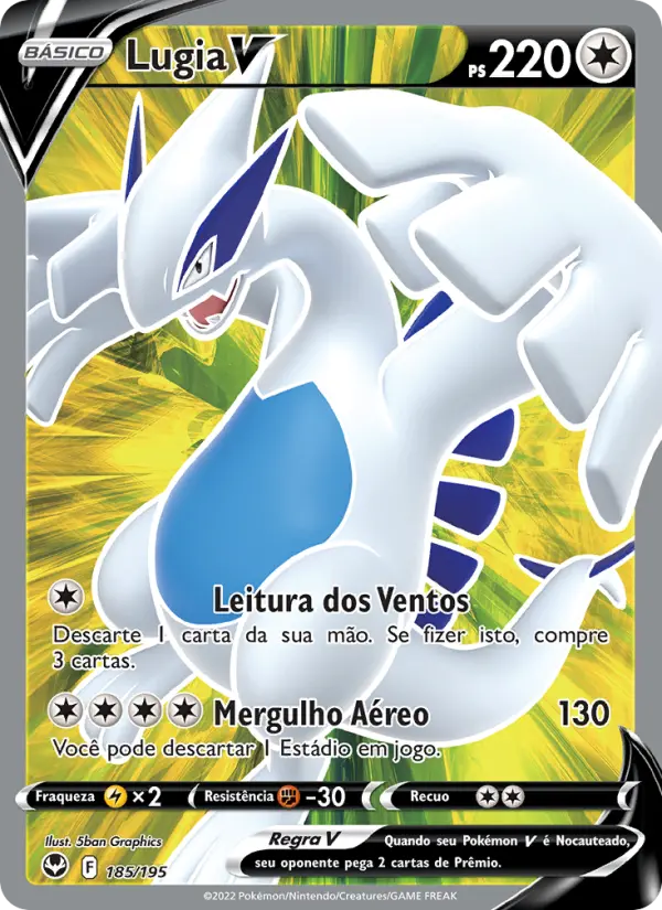 Carta 185