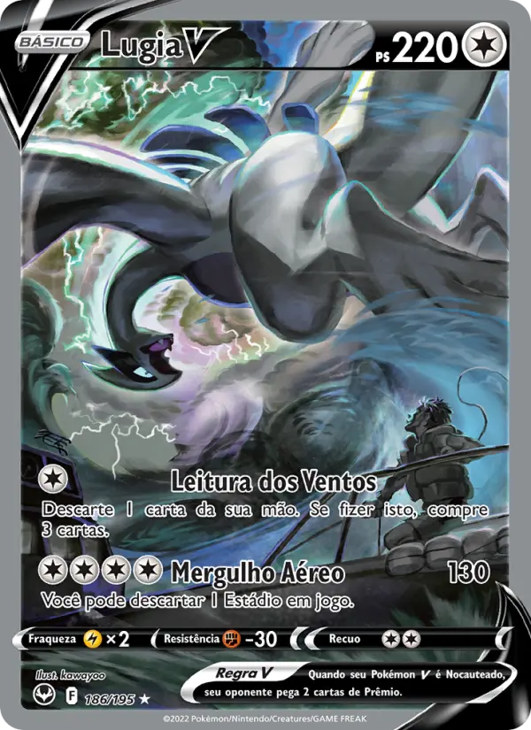 Carta 186