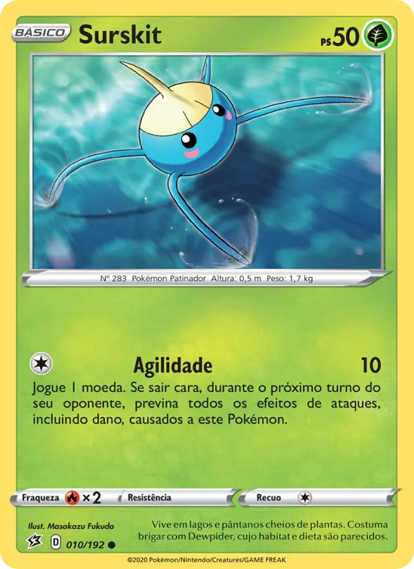 Carta 10