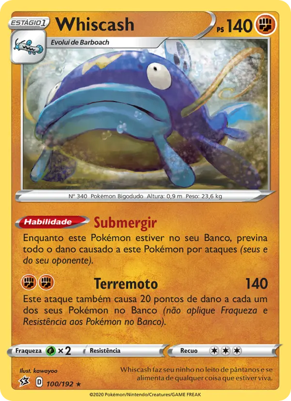 Carta 100