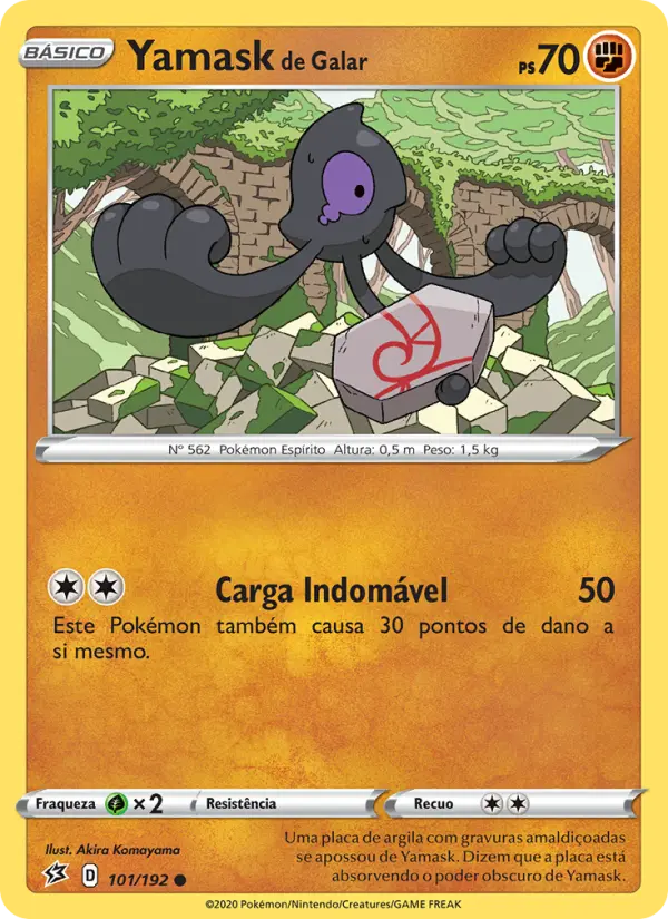 Carta 101