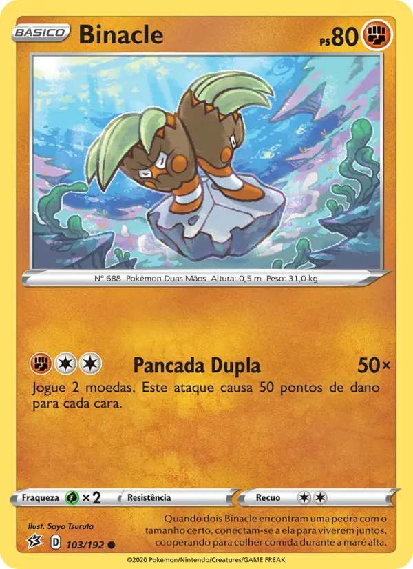 Carta 103