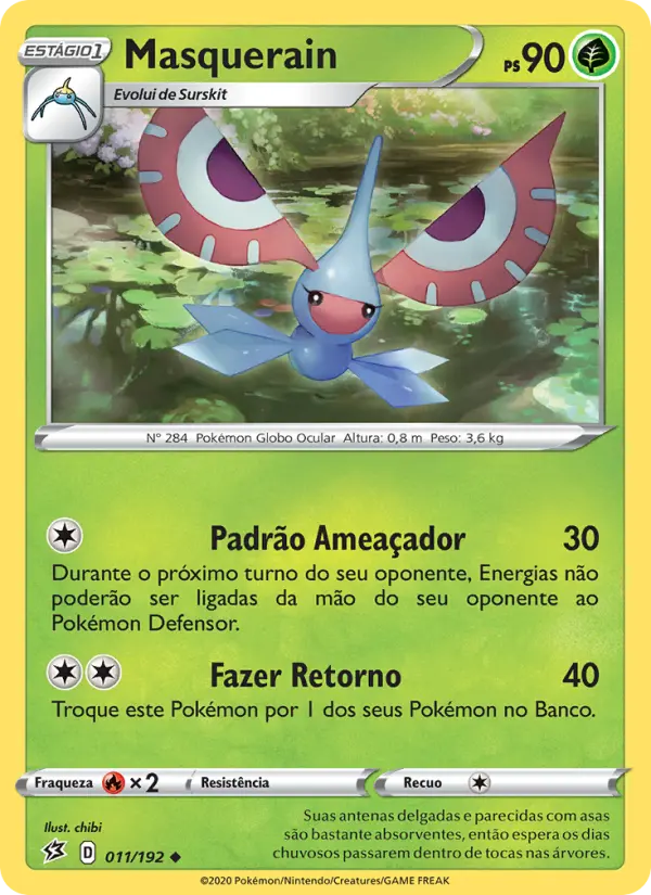 Carta 11