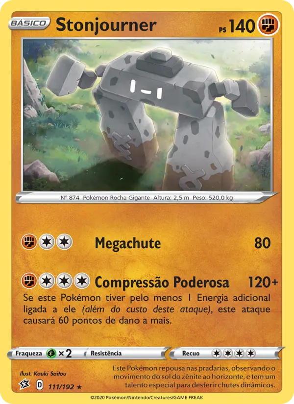 Carta 111