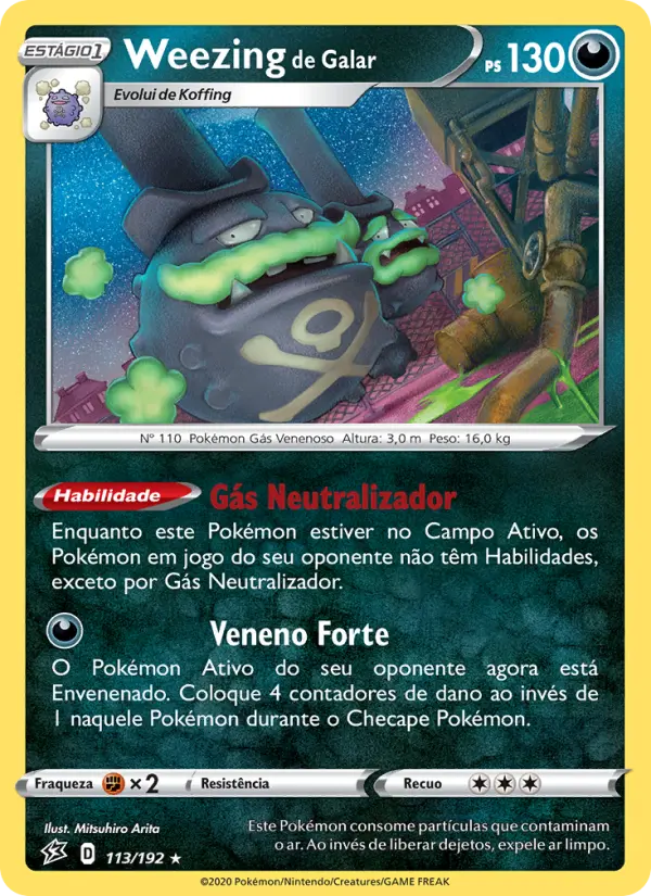Carta 113