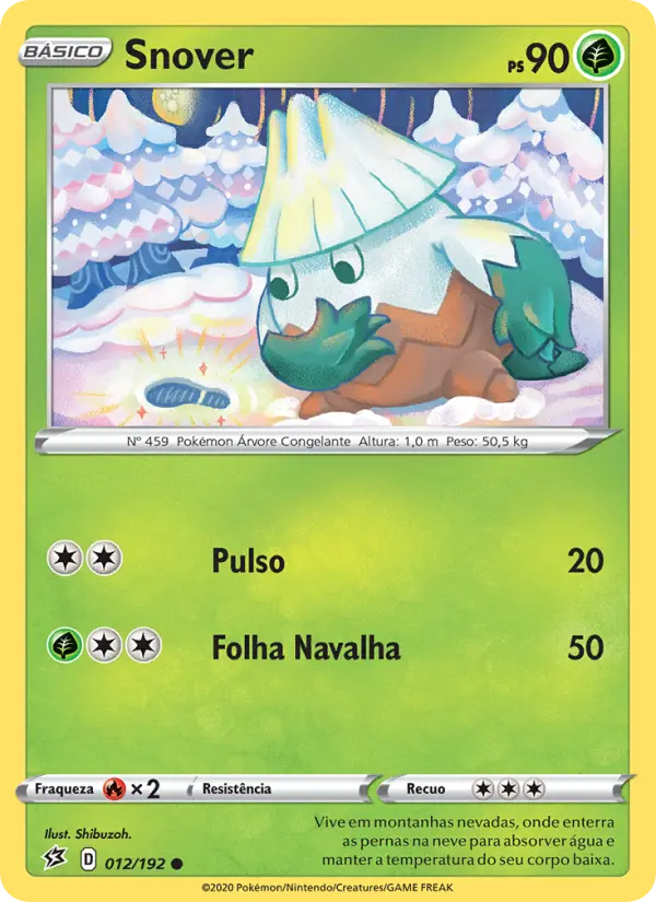 Carta 12