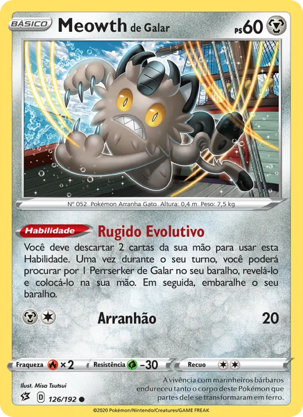 Carta 126