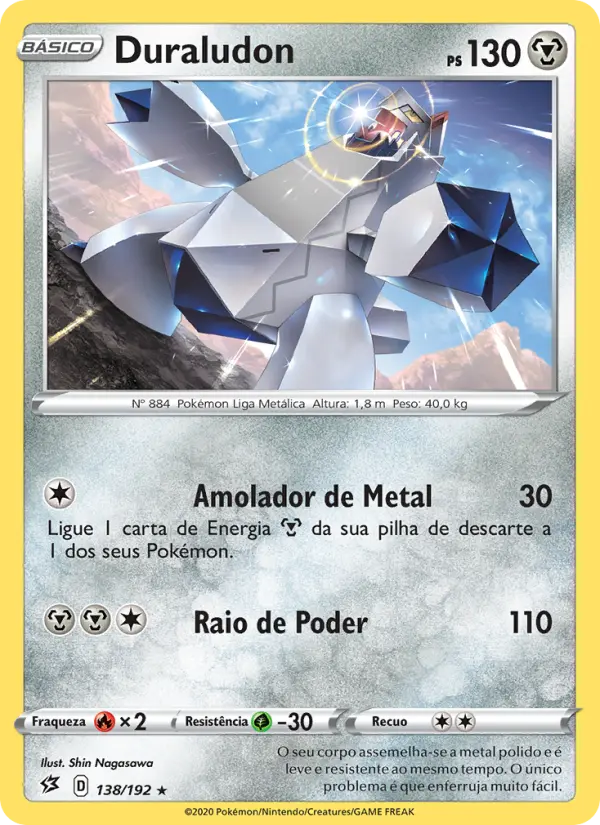 Carta 138