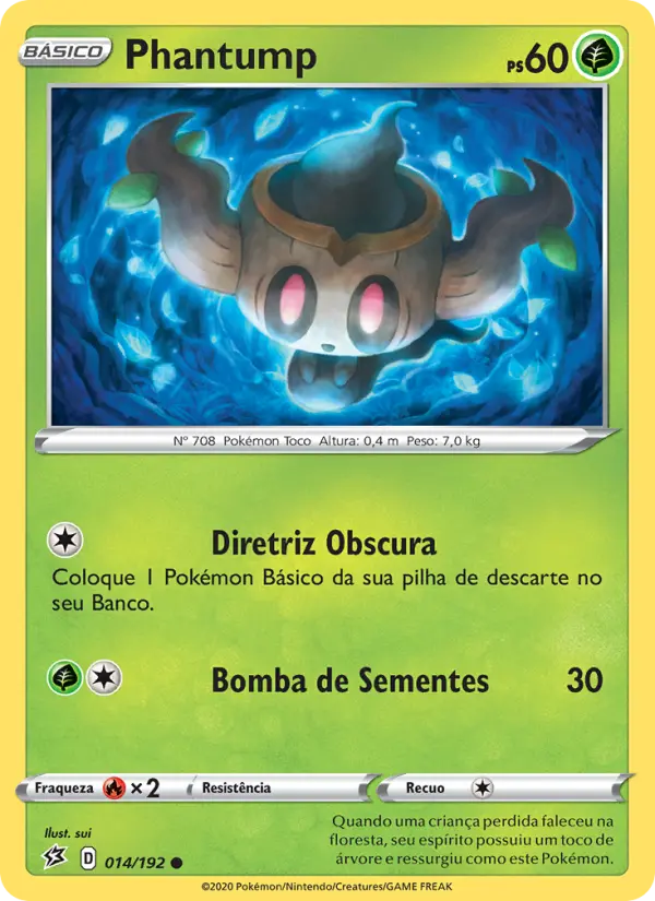 Carta 14