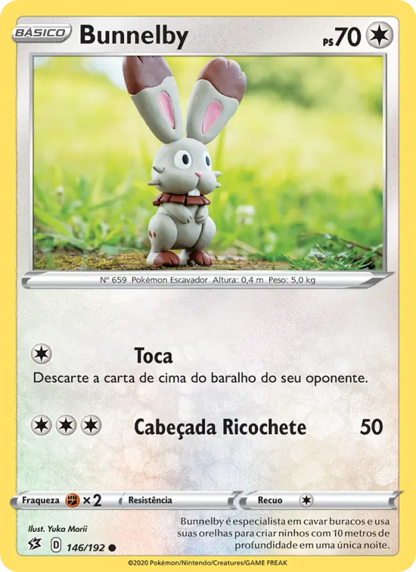 Carta 146