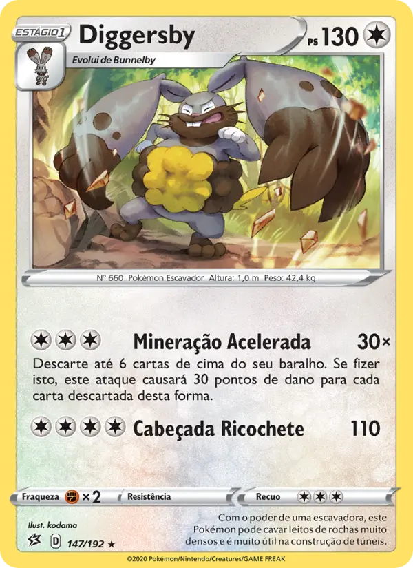 Carta 147