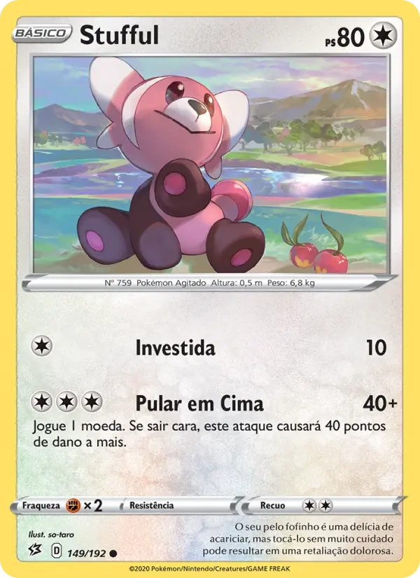 Carta 149