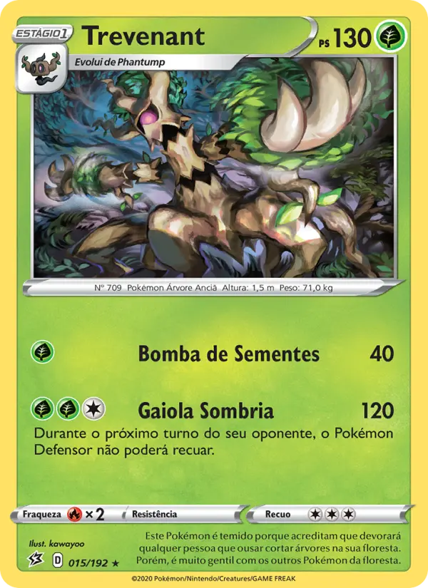 Carta 15