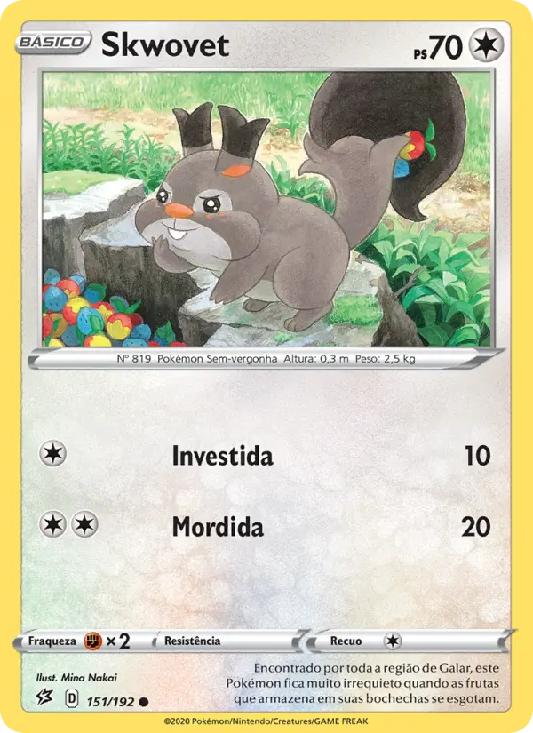 Carta 151