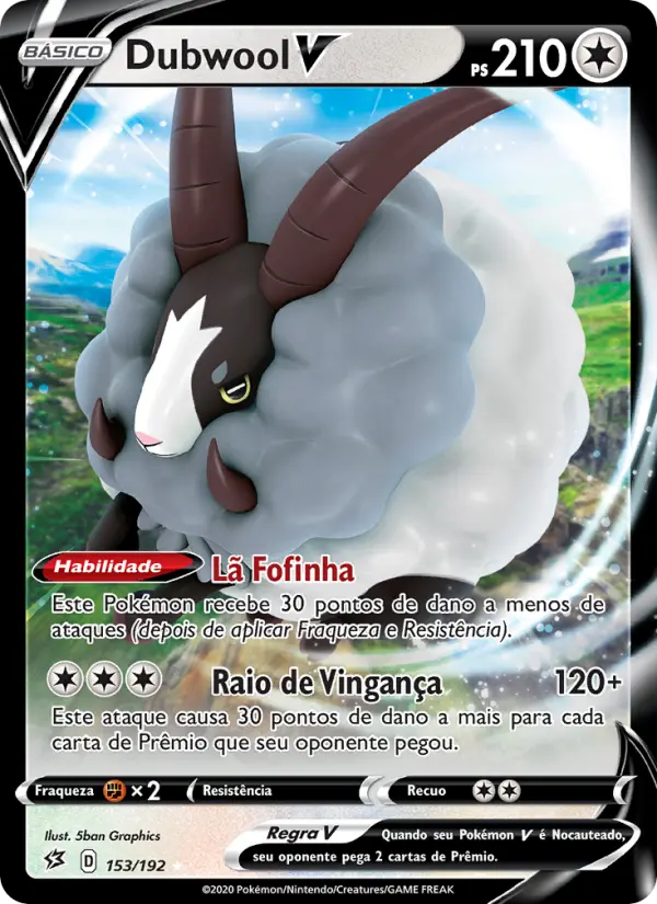 Carta 153