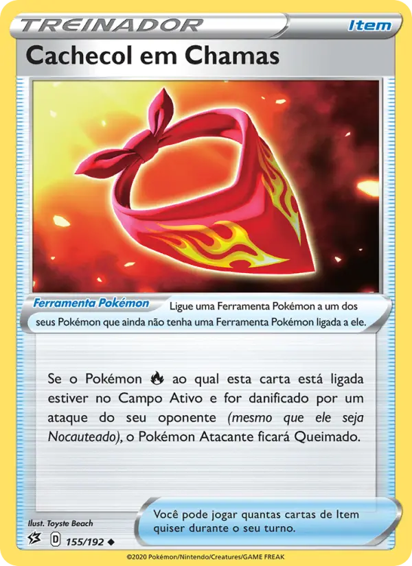 Carta 155