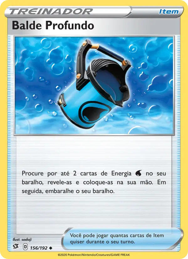 Carta 156