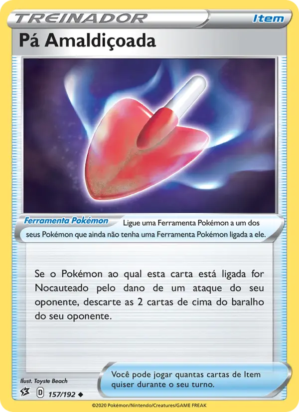 Carta 157