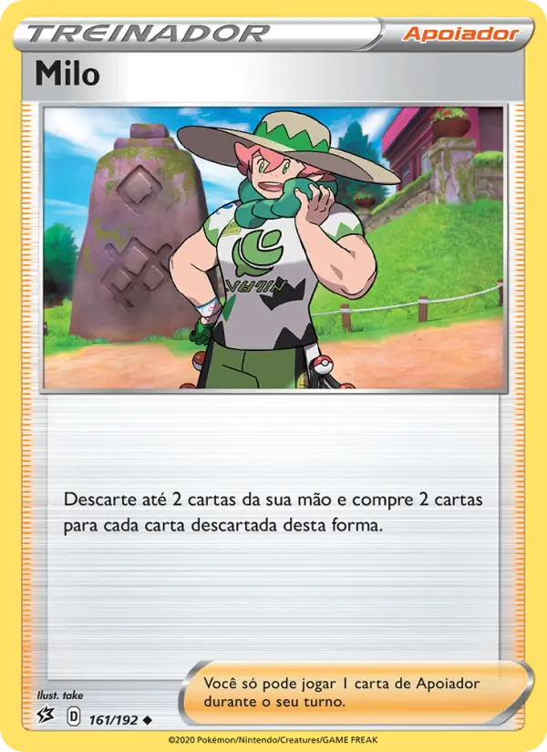Carta 161