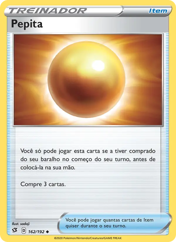 Carta 162