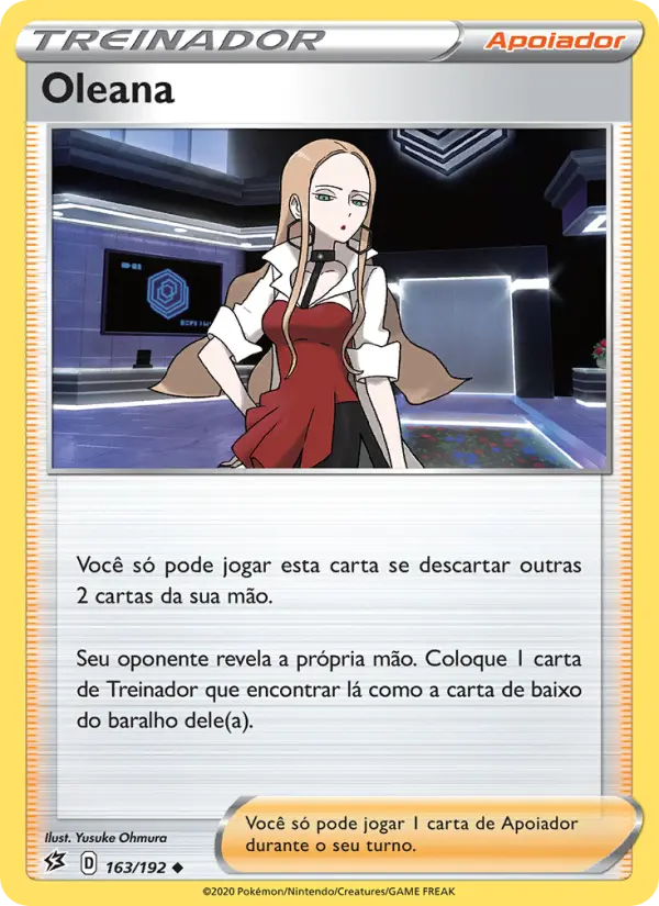 Carta 163