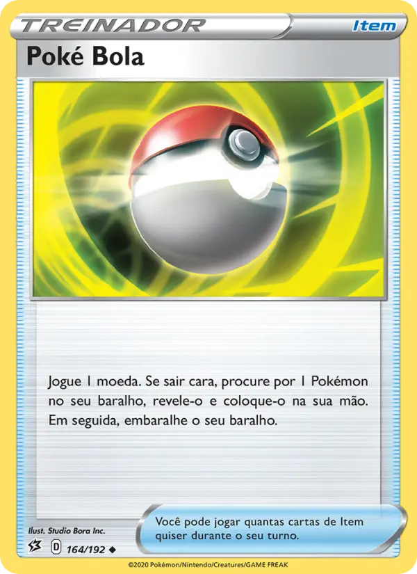 Carta 164