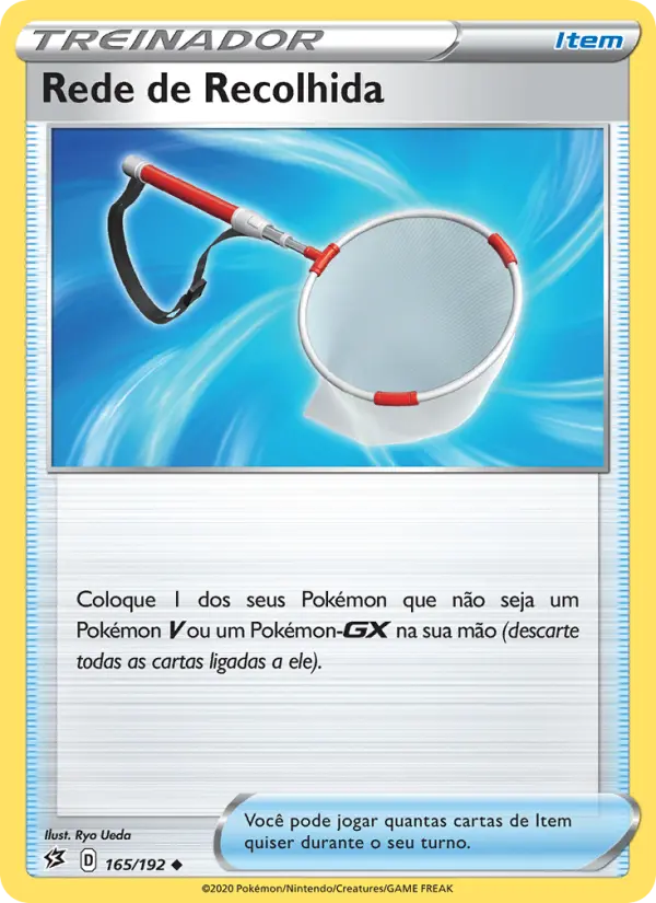 Carta 165