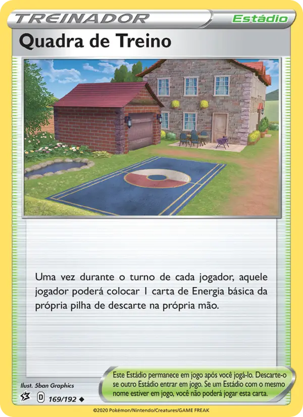 Carta 169