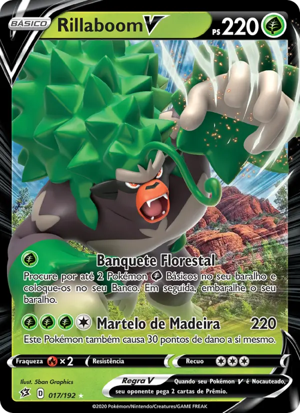 Carta 17
